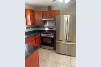 14001 243rd Street, Rosedale, NY 11422 - Photo 15