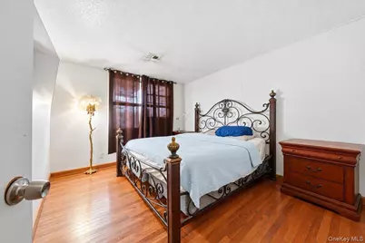 410 E 155th Street, Bronx, NY 10455 - Photo 21