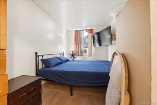 410 E 155th St, Bronx, NY 10455 - Photo 11
