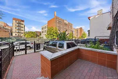 410 E 155th Street, Bronx, NY 10455 - Photo 33