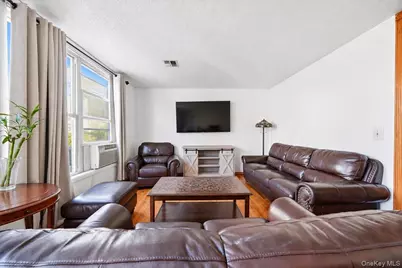 410 E 155th Street, Bronx, NY 10455 - Photo 15