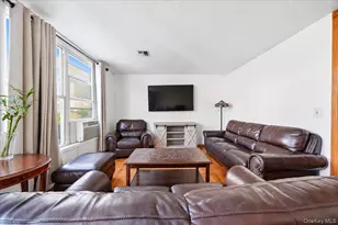 410 E 155th St, Bronx, NY 10455 - Photo 15
