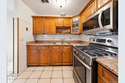 410 E 155th Street, Bronx, NY 10455 - Photo 7