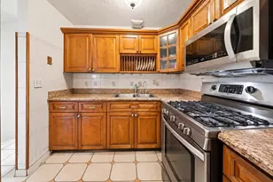 410 E 155th St, Bronx, NY 10455 - Photo 7