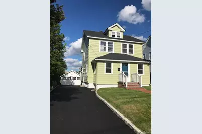 8 Raymond Street, Glen Cove, NY 11542 - Photo 1