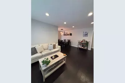 57-23 Marathon Parkway #1st Fl, Little Neck, NY 11362 - Photo 3