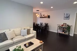 57-23 Marathon Pkwy, Little Neck, NY 11362 - Photo 3