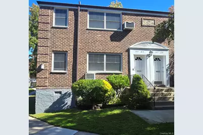 57-23 Marathon Parkway #1st Fl, Little Neck, NY 11362 - Photo 1