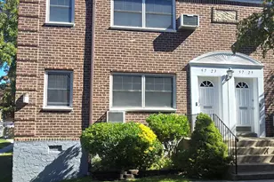 57-23 Marathon Pkwy, Little Neck, NY 11362 - Photo 1