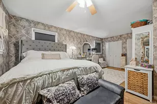 4 Francis Dr, Middletown, NY 10940 - Photo 17
