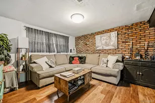 4 Francis Dr, Middletown, NY 10940 - Photo 23