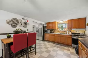 4 Francis Dr, Middletown, NY 10940 - Photo 25