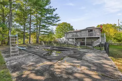 4 Francis Drive, Middletown, NY 10940 - Photo 35