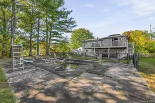 4 Francis Dr, Middletown, NY 10940 - Photo 35