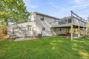 4 Francis Dr, Middletown, NY 10940 - Photo 33