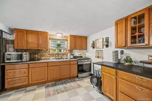 4 Francis Dr, Middletown, NY 10940 - Photo 27