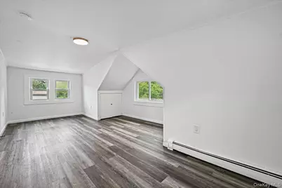 14 Corona Road, Sound Beach, NY 11789 - Photo 23