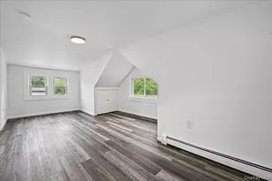 14 Corona Rd, Sound Beach, NY 11789 - Photo 23