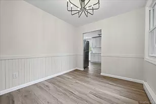 14 Corona Rd, Sound Beach, NY 11789 - Photo 11
