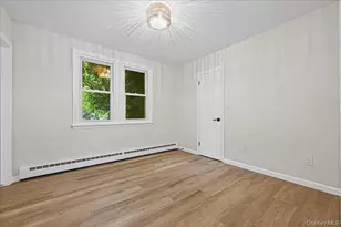 14 Corona Rd, Sound Beach, NY 11789 - Photo 15