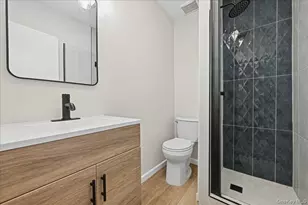14 Corona Rd, Sound Beach, NY 11789 - Photo 17