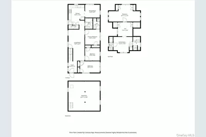 14 Corona Road, Sound Beach, NY 11789 - Photo 33