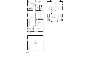 14 Corona Rd, Sound Beach, NY 11789 - Photo 33
