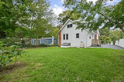 14 Corona Road, Sound Beach, NY 11789 - Photo 31