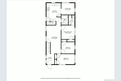 14 Corona Road, Sound Beach, NY 11789 - Photo 35
