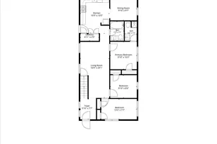 14 Corona Rd, Sound Beach, NY 11789 - Photo 35