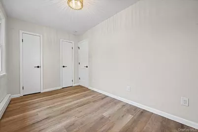 14 Corona Road, Sound Beach, NY 11789 - Photo 13
