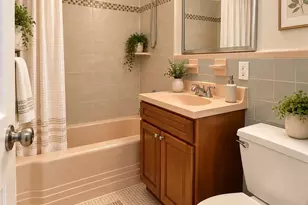 147-21 45th Ave, Flushing, NY 11355 - Photo 5