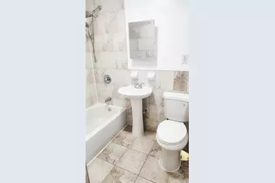 481 E 53rd Street, Brooklyn, NY 11203 - Photo 17