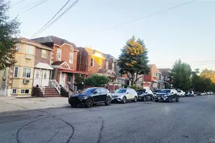 481 E 53rd St, Brooklyn, NY 11203 - Photo 3
