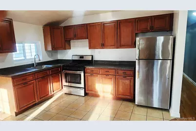 481 E 53rd Street, Brooklyn, NY 11203 - Photo 9