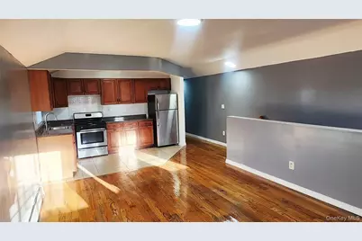 481 E 53rd Street, Brooklyn, NY 11203 - Photo 11