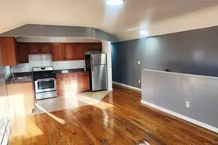 481 E 53rd St, Brooklyn, NY 11203 - Photo 11