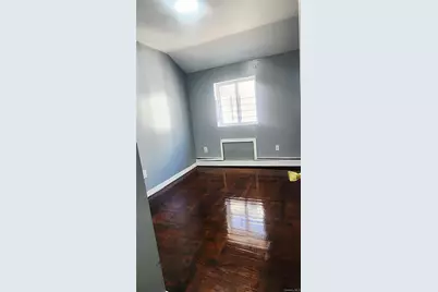 481 E 53rd Street, Brooklyn, NY 11203 - Photo 13