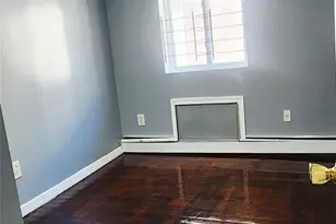 481 E 53rd St, Brooklyn, NY 11203 - Photo 13