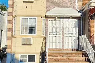 481 E 53rd St, Brooklyn, NY 11203 - Photo 1