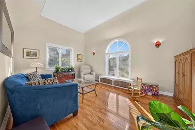 198-19 27th Avenue, Flushing, NY 11358 - Photo 5