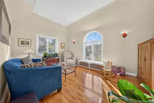 198-19 27th Ave, Flushing, NY 11358 - Photo 5