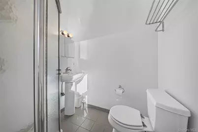 198-19 27th Avenue, Flushing, NY 11358 - Photo 17