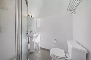 198-19 27th Ave, Flushing, NY 11358 - Photo 17
