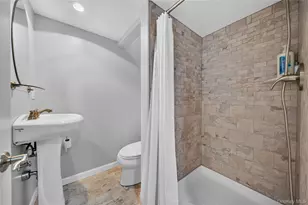 198-19 27th Ave, Flushing, NY 11358 - Photo 23
