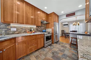 198-19 27th Ave, Flushing, NY 11358 - Photo 7