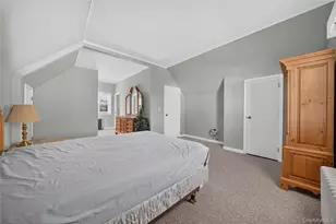 198-19 27th Ave, Flushing, NY 11358 - Photo 15