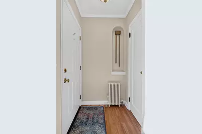 198-19 27th Avenue, Flushing, NY 11358 - Photo 3