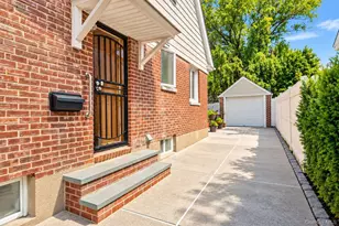 198-19 27th Ave, Flushing, NY 11358 - Photo 25
