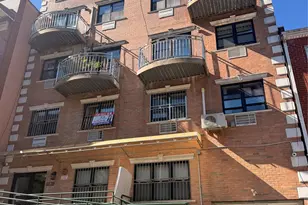 40-40 68th St, Woodside, NY 11377 - Photo 1